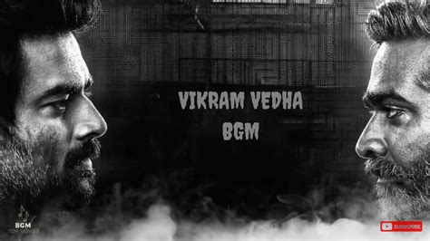 Vikram vedha vijay sethupathi intro bgm. Vikram Vedha BGM /Madhavan,Vijay sethupathi - YouTube
