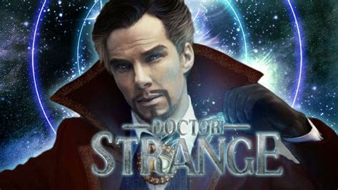 Download doctor strange extended (2016) movie benedict cumberbatch marvel full behind the scenes hd. Doctor Strange Wallpapers High Resolution and Quality Download