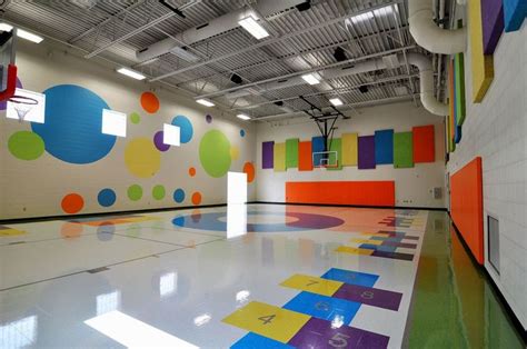 Elementary School Design Gallery For Elementary School