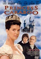 Princess Caraboo (1994) - Michael Austin | Synopsis, Characteristics ...