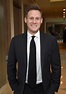 Trevor Engelson's Wiki-Bio, Career, Age, Height, Net Worth, Salary, Personal Life, Married ...