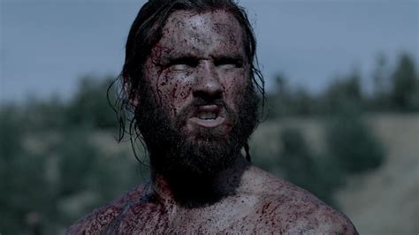 Download Vikings Season 2 Complete 720p Netflix Web Dl Dual Audio Hindienglish Aac Dd 20