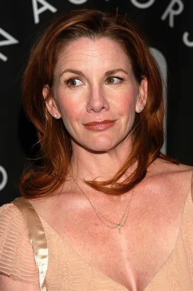 Melissa Gilbert Stock Editorial Photo © Sbukley 17279291