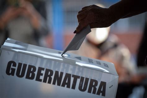 Elecciones 2024 Fijan Los Topes De Las Precampañas En Yucatán