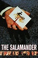 The Salamander (1981) – Movies – Filmanic