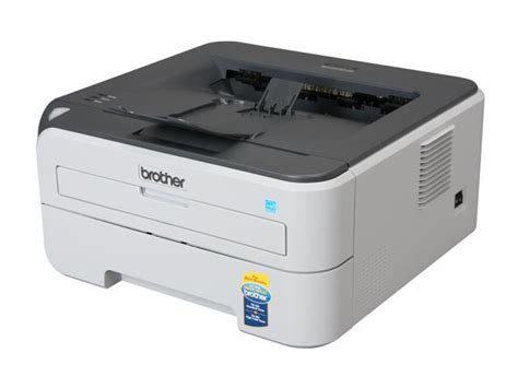 Brother Hl Series Hl 2170w Workgroup Monochrome Wireless Laser Printer