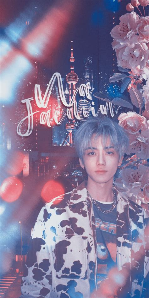 Check spelling or type a new query. kimxedits — Jaemin Birthday Lockscreen 🎂 Please don't ...