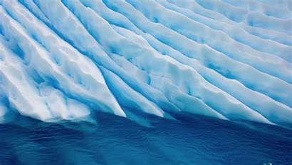 Ocean Glacier 1920 1080 Wallpapers