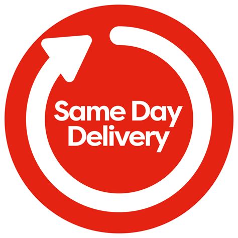 Same Day Delivery From Smiths Hire Smiths Hire