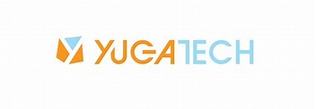 YugaTech | Philippines Tech News & Reviews