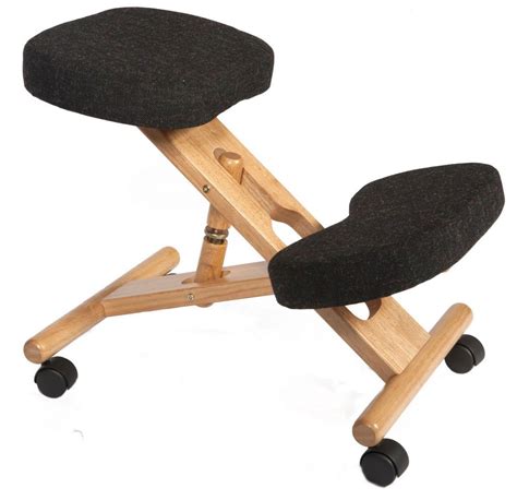 Product titlegarosa ergonomic kneeling chair,kneeling chair ergon. Kneeling Chairs | UK No.1 Kneeling Chair | For Sale Online