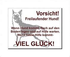Hundeschild hundekot ist unverzüglich aufzunehmen.#hundeschild #hundeschilder #hundeplatz #hundekot. Die 43 besten Bilder von Hundeschilder | Hunde, Schilder und Aufkleber