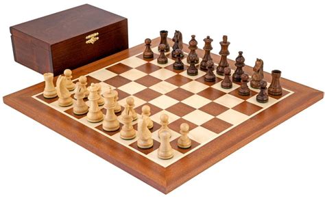 Best chess books for improvement h2. 7 Best Chess Set for Beginners & Casual Players | GameGuy.net