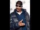 Snoop Dogg that's tha Homie - Lyrics in Description - YouTube