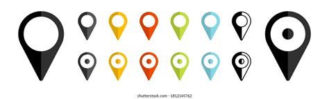193382 Pointing Way Images Stock Photos And Vectors Shutterstock
