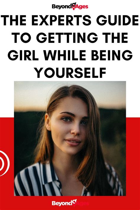 The Step By Step Guide To Attracting Women Without Losing Yourself