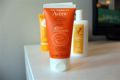 With its amazing name, it has reached a lot of people and. Get Adequate UVA Protection From Your Sunscreen | Good ...