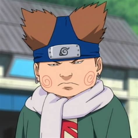 Chôji Akimichi Naruto Wiki Fandom