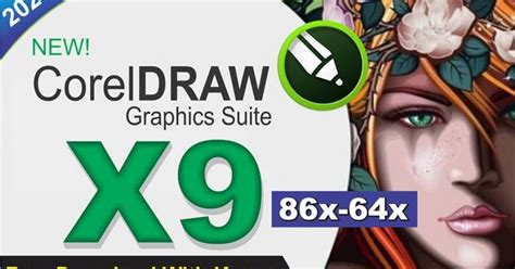 Coreldraw 2019 Crack With Serial Number Latest Version