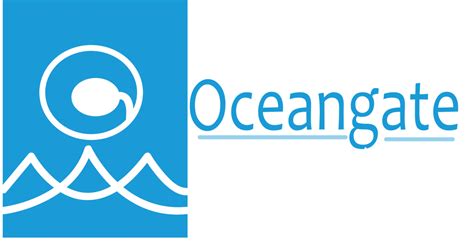 Oceangate News Ocean Gate