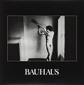Bauhaus : In the Flat Field | Album review | Treble