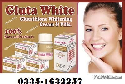 Regardless if you are an athlete, or a senior in need of nutrients from not being. Best Vitamin C Tablets For Skin Whitening In Pakistan ...