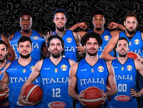 Italy Vs Latvia Odds Fiba World Cup Predictions For Hot Sex Picture