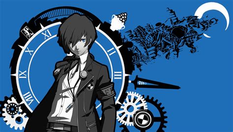 Top 999 Persona 3 Wallpaper Full Hd 4k Free To Use