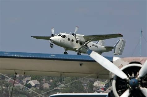 We did not find results for: Самолет Ан-28 // Kharkiv Aero Club named by V.S ...