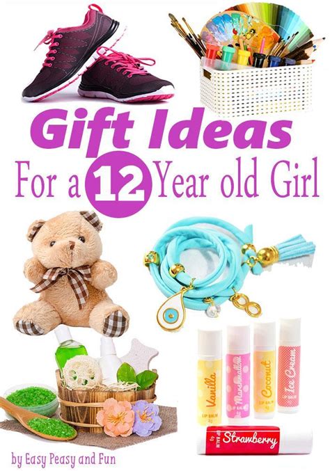 Check spelling or type a new query. Pin on Gift Guide: Age 12