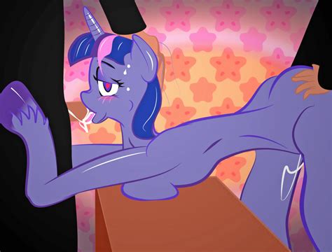 Dusk Sparkle Dped By Archimedescrew Hentai Foundry