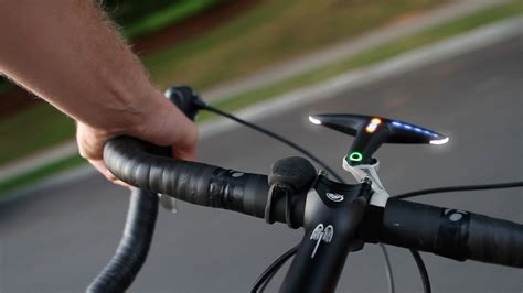12 Mind Blowing Gadgets For Your Bicycle Youtube