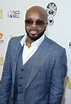 Jermaine Dupri Says Female Rappers Should Call Their Genre Of Music ...