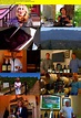 Download A Passion For The Vine 2012 1080p WEB x264-Ltu - SoftArchive