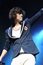Harry Styles Up All Night Tour #Onedirection | Cantores, Modelos, Ator