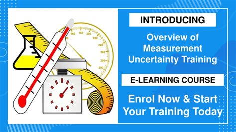 Ppt E Learning Measurement Uncertainty Training Course Powerpoint