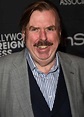 Timothy Spall - Alchetron, The Free Social Encyclopedia