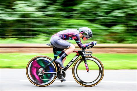 Hsbc Uk National Time Trial Championships Provisional Startlists The British Continental