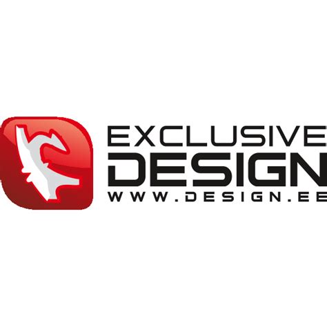 Exclusive Design Logo Download Logo Icon Png Svg