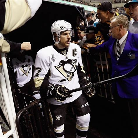 Sidney crosby was born on august 7, 1987 in cole harbour, nova scotia, canada as sidney patrick crosby. Let's go! #PITvsSJS | Pittsburgh penguins, Sidney crosby ...