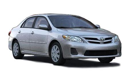 View real toyota corolla vehicle catalogs for car parts, instead of diagrams. 2013 Toyota Corolla S Special Edition 4dr Sdn Auto (Natl ...