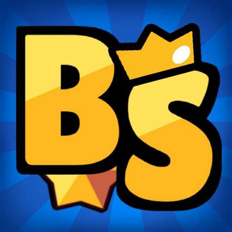 Brawl box is a lootbox simulator based on supercell's brawl stars game. | Brawl Stars Amino Oficial Amino