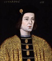 Edward IV (2nd Reign) - mediafeed