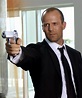 The Transporter 2 2005, directed by Louis Leterrier | Film review
