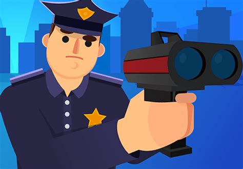 Game Review Traffic Cop 3d Mobile Free To Play Games Brrraaains