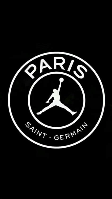 768 x 1365 png 349 кб. Paris Saint-Germain Jordan in 2020 | Paris saint-germain ...