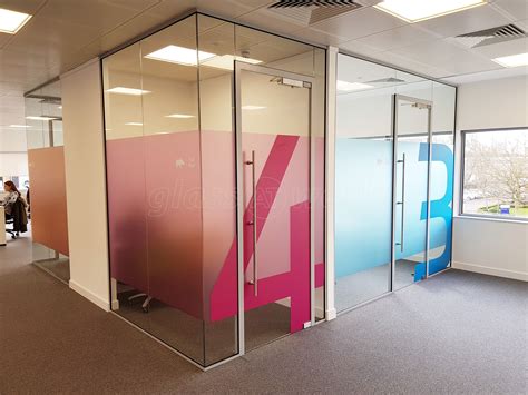 Office Partition Design Images Office Partition Ideas To Achieve A