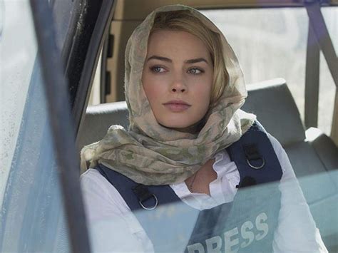 Every Movie Margot Robbie Has Been In Ranked Worst To Best By Critics