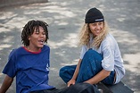 Movie Review: “Mid90s” is innovative, intriguing and weird to a fault