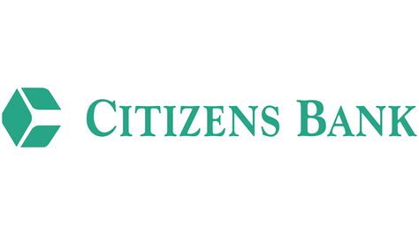Arriba 65+ imagen citizen bank logo - Abzlocal.mx gambar png